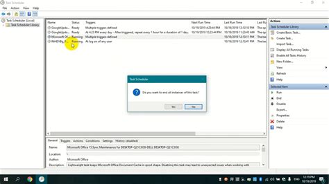Watch office videos uploaded by users .